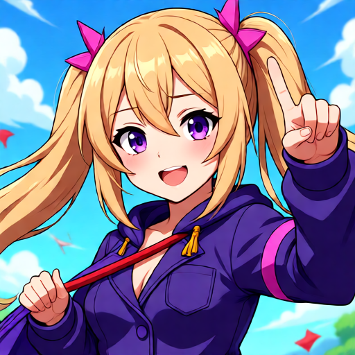 高达钢铁之诗【资料】研发各阶段所需材料数量~