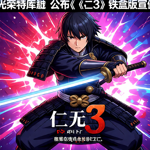 高达钢铁之诗【收菜指南】关于阵容