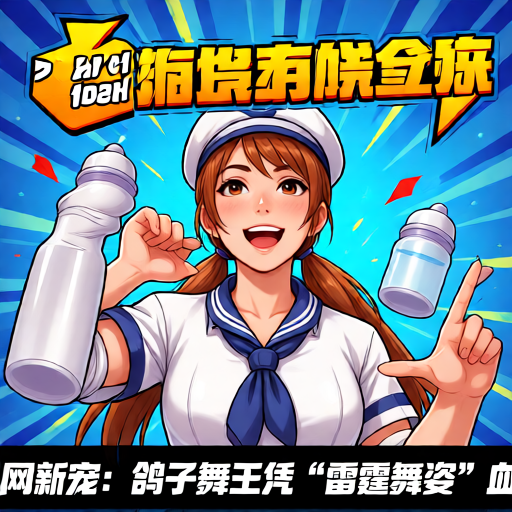 高达钢铁之诗传奇各阶段需要的本体数量~