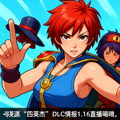 高达钢铁之诗新手劝导