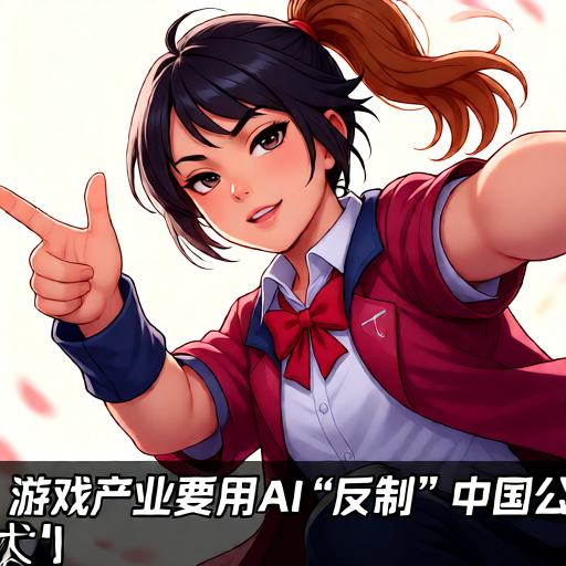 冲呀！饼干人：王国《冲呀！饼干人：王国》萌新入坑攻略