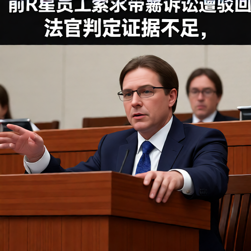 冲呀！饼干人：王国浅浅做一个统计