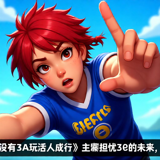 冲呀！饼干人：王国兑换码福利