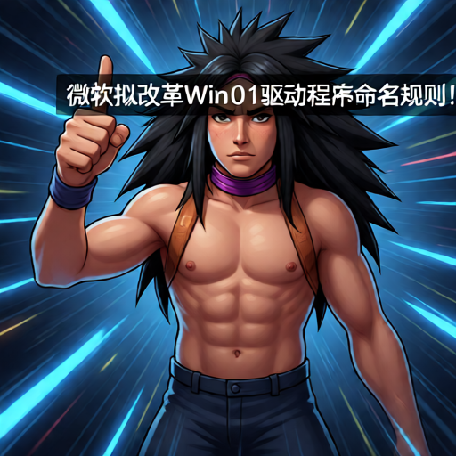 冲呀！饼干人：王国从攻略组搬来的