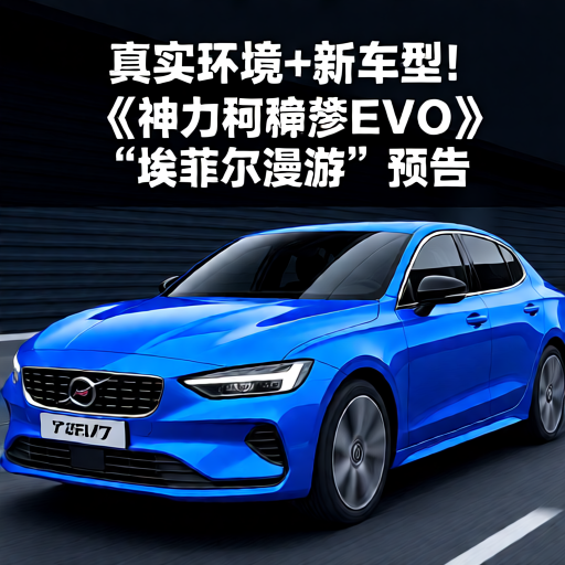 新月同行活动boss最高难度全自动