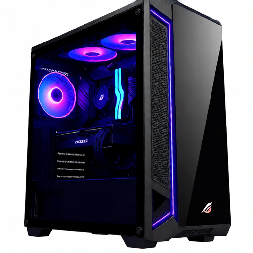 弈仙牌【渊古秘境】PVE龙瑶剑阵流攻略