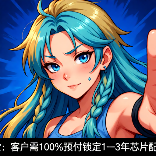 弈仙牌振兴龙瑶 刻印龙瑶元尊攻略