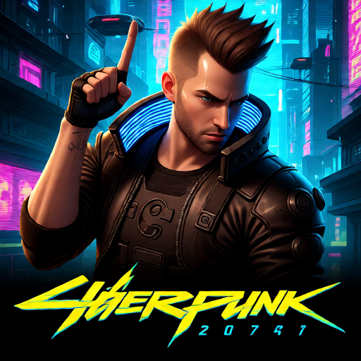 弈仙牌龙瑶—画师