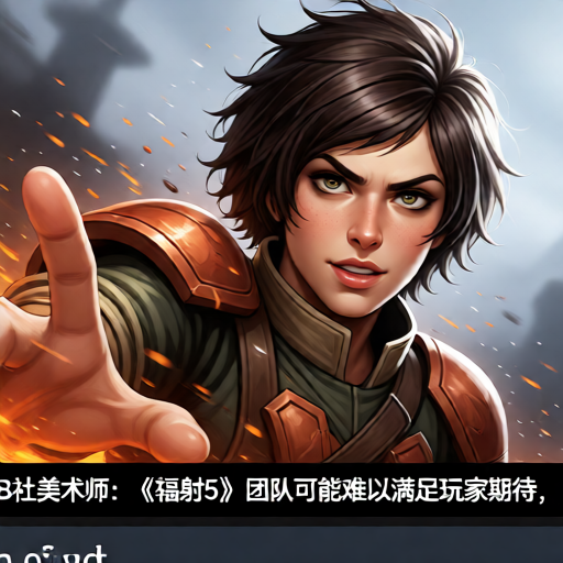 弈仙牌论老头金丹出两仪概率