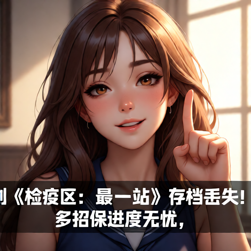 鹅鸭杀就你也会玩侦探吗？鹅鸭杀侦探超级教学