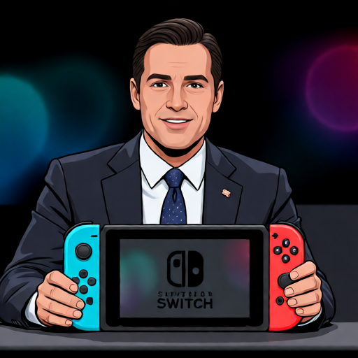 塔瑞斯世界塔瑞斯世界 迷雾森林全收集