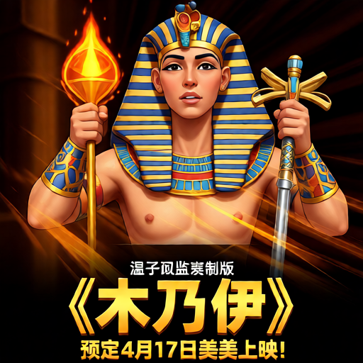 高达钢铁之诗首冲6元玩家给新人玩家建议