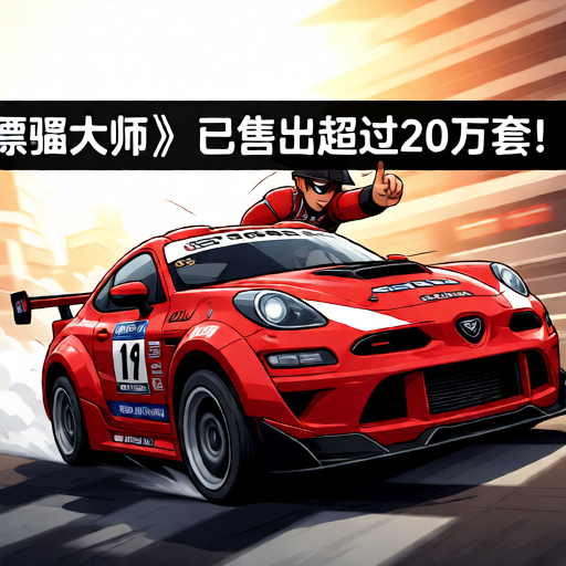 冲呀！饼干人：王国【王国领航员】公会龙&大天使一图流攻略