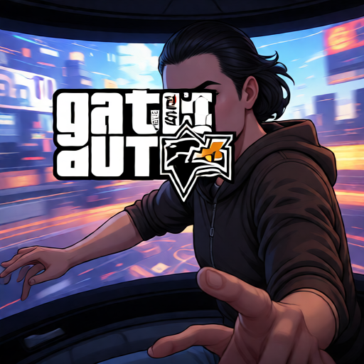 冲呀！饼干人：王国新人入坑感受