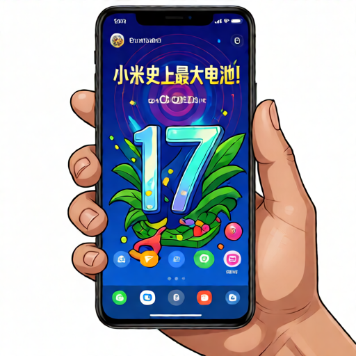 冲呀！饼干人：王国新手