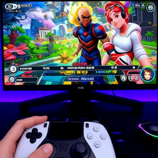 冲呀！饼干人：王国新手的这些误区你都知道吗？