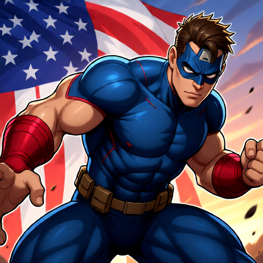 冲呀！饼干人：王国【搬运】pvp强度榜☆金桂版本