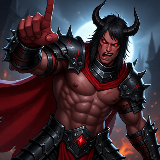 冲呀！饼干人：王国饼干人王国|公会讨伐战最新配队+详细攻略