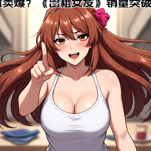 冲呀！饼干人：王国【饼干人黑海传说共创】新赛季简单攻略