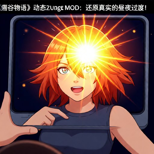 冲呀！饼干人：王国【新版本攻略抢先看】赛季时间倒计时