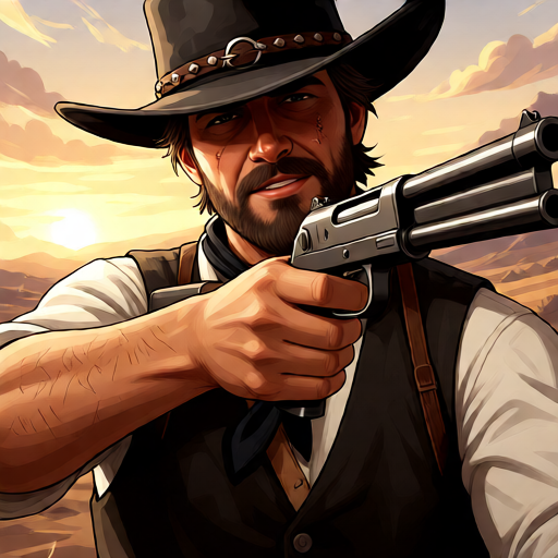 冲呀！饼干人：王国【冰浪版本】大天使全自动！平民必看！