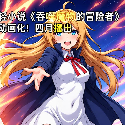 冲呀！饼干人：王国新版本提醒通知