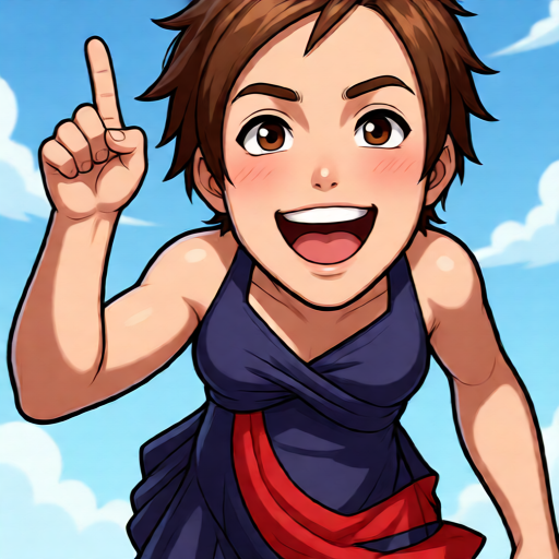 冲呀！饼干人：王国【花都愈香行】攻略活动抢先看