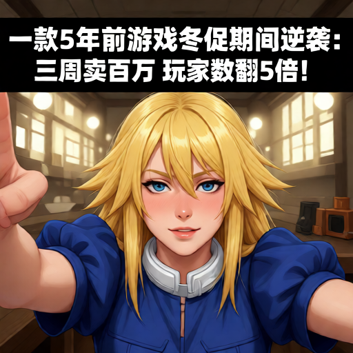 冲呀！饼干人：王国新版本阵容（上版本终结篇）