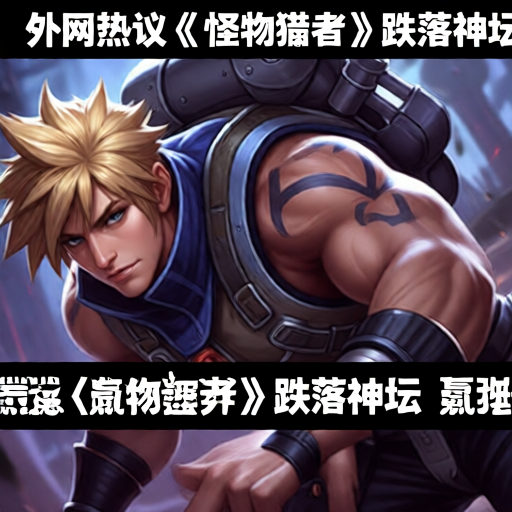 冲呀！饼干人：王国【饼干人黑海传说共创】最新兑换码