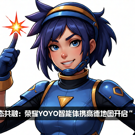 冲呀！饼干人：王国兑换码：黑海宫廷狂想曲