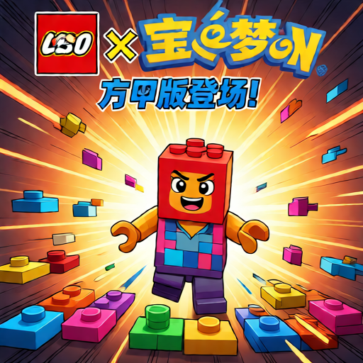 冲呀！饼干人：王国饼干人王国注意事项以及兑换码