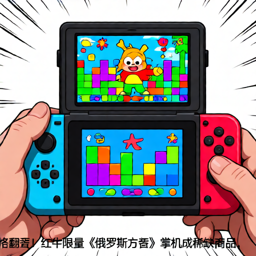 冲呀！饼干人：王国关于首领挑战赛