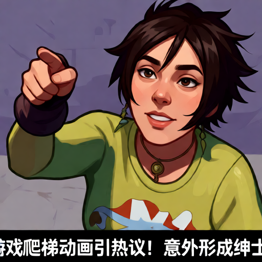 冲呀！饼干人：王国发现大家搞不清饼干稀有度等级，这里提一嘴