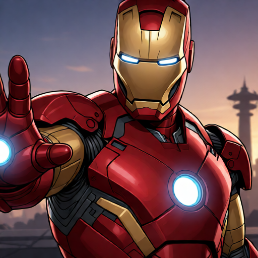 冲呀！饼干人：王国容易被忽视的一个蛋糕塔超强饼干