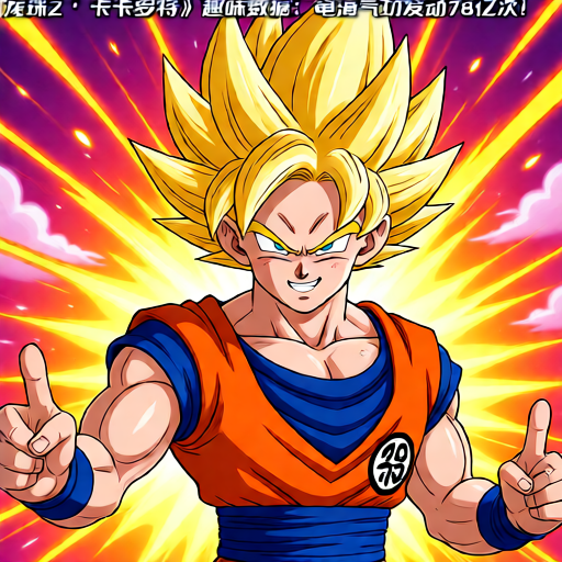 冲呀！饼干人：王国饼干人王国研究室（饼干研究篇）