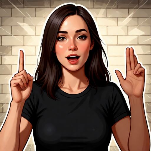 冲呀！饼干人：王国新年大作战平民饼干阵容，强烈推荐！！