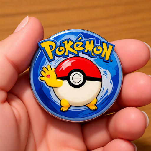 冲呀！饼干人：王国守护之战平民党经验总结