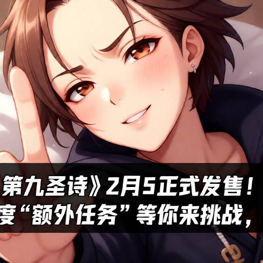 冲呀！饼干人：王国春日宾果活动攻略（可以重复获得）