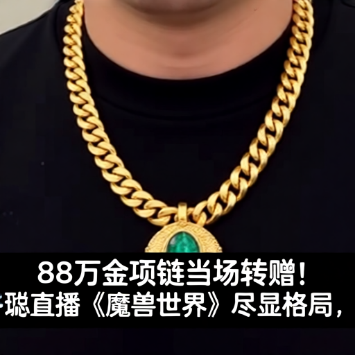 冲呀！饼干人：王国饼干人入坑攻略指南1