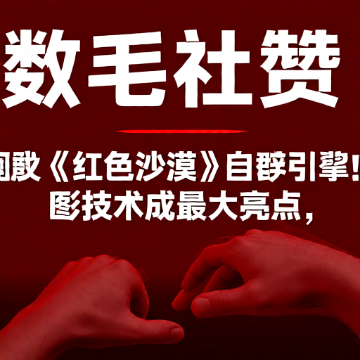 冲呀！饼干人：王国【饼干人黑海传说共创】黑珍珠配料第一套