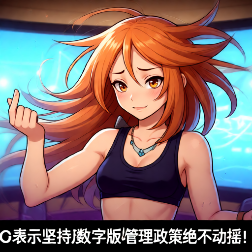 冲呀！饼干人：王国【饼干人黑海传说共创】黑珍珠配料第二套
