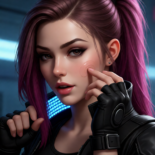 冲呀！饼干人：王国饼干人王国主线普通14-22