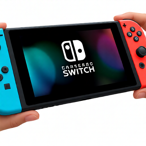 冲呀！饼干人：王国饼干人王国｜莓果园种植基地（含地基图）