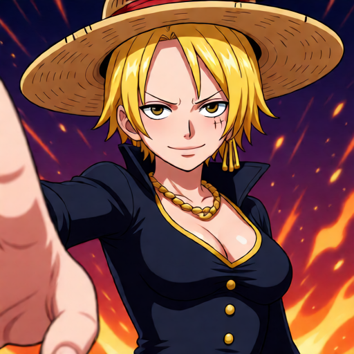 冲呀！饼干人：王国饼干人蛋糕塔200层阵容