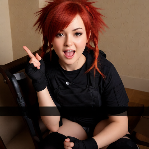 冲呀！饼干人：王国饼干人王国｜饼禁城