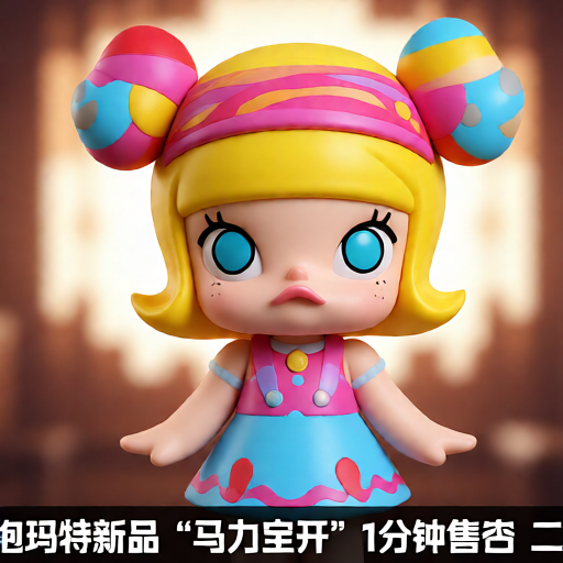 冲呀！饼干人：王国莓果赛季竞技场（热门阵容打法）