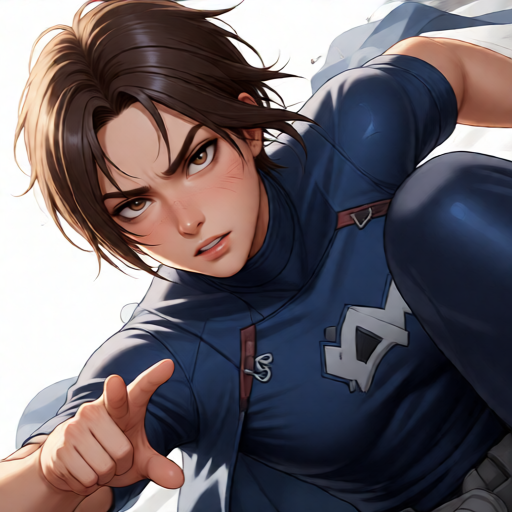 冲呀！饼干人：王国185层 过关阵容 宝物