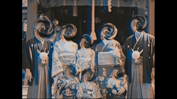 SCRAP恐怖新作《别玩》上架Steam!2026年发售(图5) 游侠网5