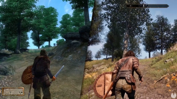 玩家批评如今复刻/重制版游戏：就是想快速捞钱！