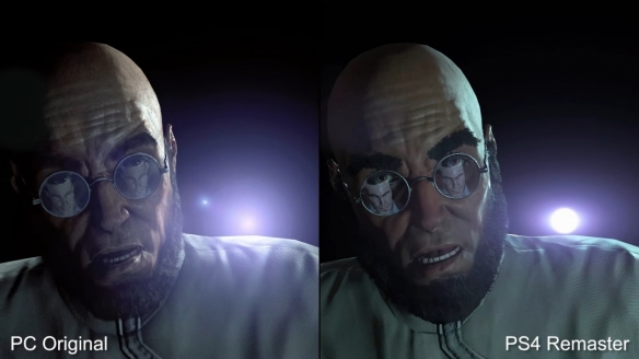 玩家批评如今复刻/重制版游戏:就是想快速捞钱!(图3) 游侠网3